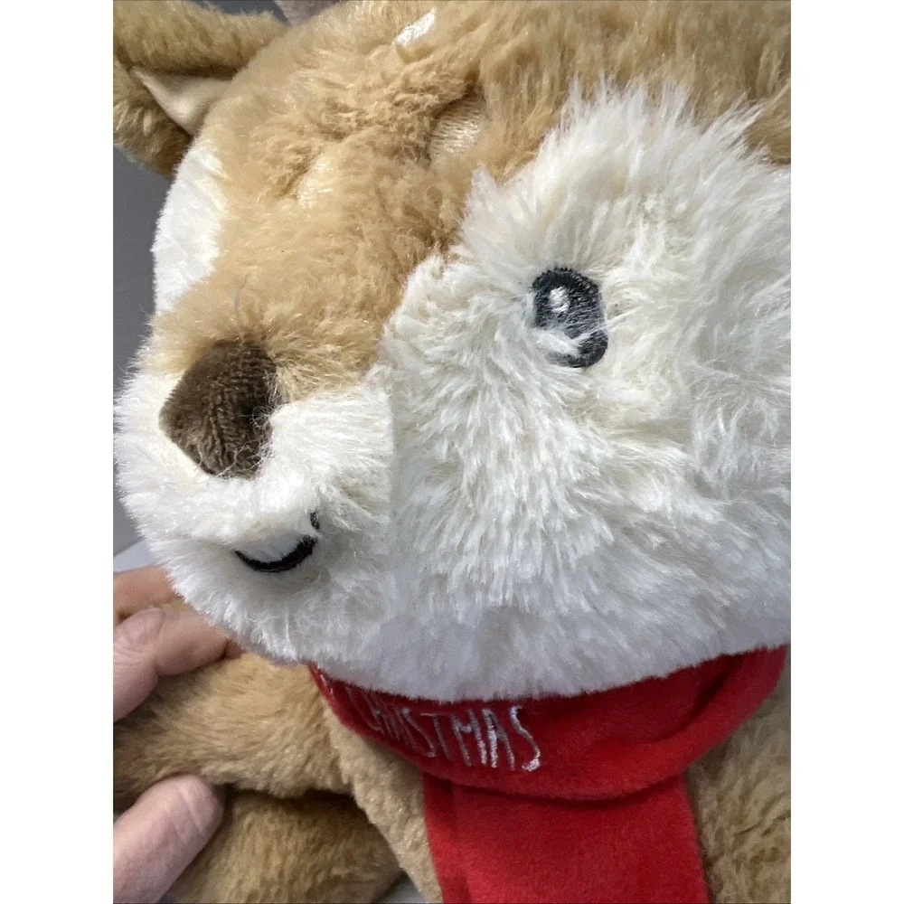 Kellytoy my first